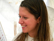 Immagine 274.jpg